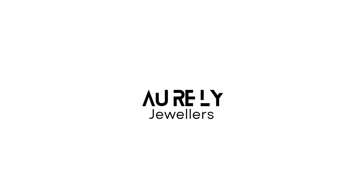 Aurely Jewellers